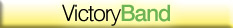 Testimonials