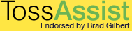 WristAssist Logo