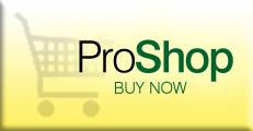 ProShop