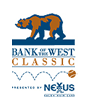 Bank of the West Classic