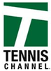 Tennis Channel