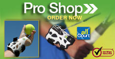 ProShop