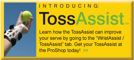 TOSSASSIST