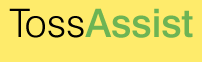 WristAssist Logo